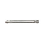 Con Flexible Conta 30 Inox Dn18 Mh-3/4 Hbtx