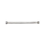 CONEXION F.25 INX. DN8 HH-1/2-3/8" HAB
