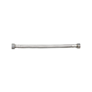 CONEXION F.25 INX. DN8 HH-1/2-3/8" HAB