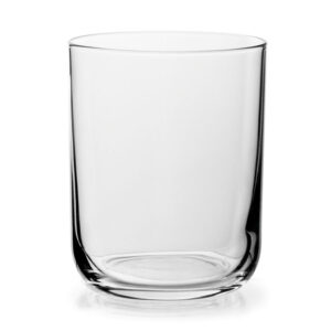 Vasos ARC serie Drink 35 cl 6 unidades