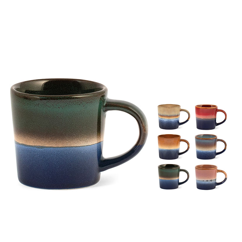 Juegos de café