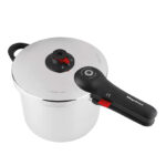 Olla Presión Magefesa Easyclick 6 Litros