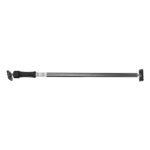 PUNTAL EXPANSION 95-170CM. RATIO PRO
