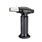 Soplete cocina recargable SILVER MATCH