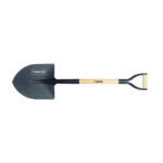Pala Punta Mango Anilla Fma Y Ratio