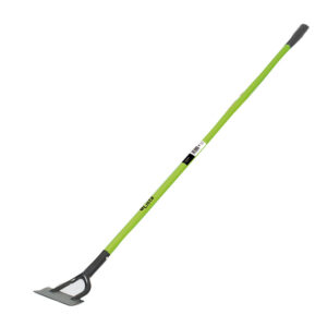 Azada holandesa LISTA 162 cm