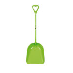 Pala carrada LISTA 51 cm