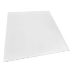 Panel Led 60X60.40W.3 Cct