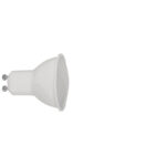 Lámpara Dicroica LED GU10 3 W 3000K 110º
