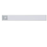 REGLETA LED 20CM 3CCT C/SENSOR