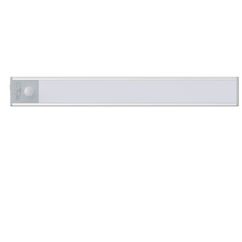 Tubos Led