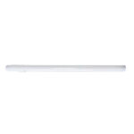 Regleta Led T5 9 W 3 Cct 55 cm
