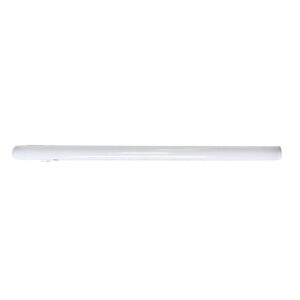 REGLETA LED T5 9W 3CCT 55CM