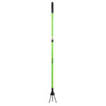Cultivador 3 puntas LISTA 153 cm