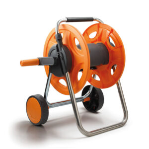 Carro portamanguera LISTA WaterCycle