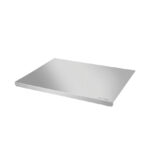 Tabla cortarTESCOMA GrandChef