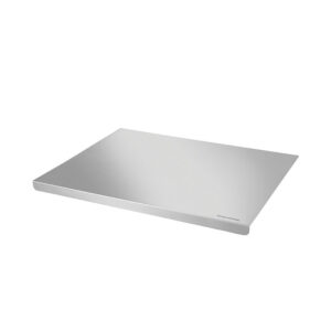 Tabla cortarTESCOMA GrandChef