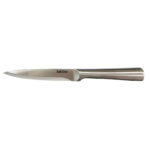 Juego de 6 cuchillos cocina HABITEX Premium