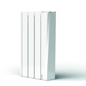 RADIADOR C/FLUIDO ROINTE KOSMOS 500W