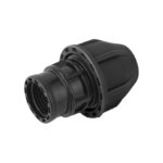 Enlace Pe Rosca H Habitex 20 mm-1/2"