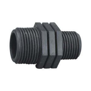 MACHON REDUCIDO PE. HABITEX 1"X3/4"