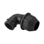 Cod Rosca H 90º Pe Habitex 20 mm-3/4"