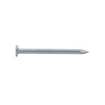 PUNTA CAB.PLANA ACERO 1.5x15 1000 PZ