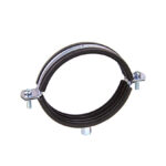 Abraz Ref Isof M8+M10, Ø18
