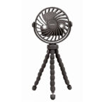 Mini ventilador sobremesa HABITEX VMM127