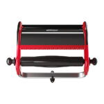 Porta rollo pared TORK W1