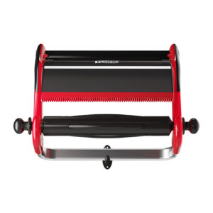 Porta rollo de pared TORK W1