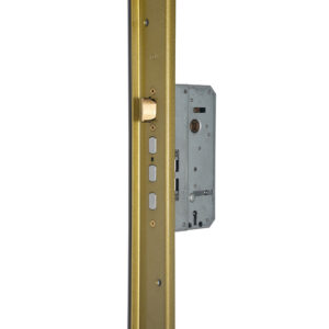 ARCUBLOCK 511-45 GORJA ARCU Dorada D