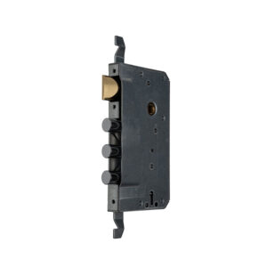 CERRADURA CENTRAL ARCU 511 ANTIGUA DER.