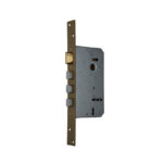 CERRADURA SERIE CORTA ARCU 302-40 D