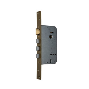 CERRADURA SERIE CORTA ARCU 302-40 D