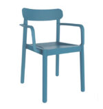 Silla RESOL ELBA