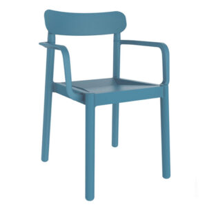 Silla RESOL ELBA
