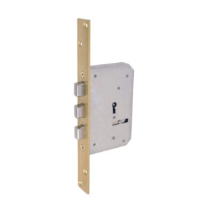 CERRADURA SERIE CORTA ARCU 301-40