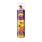 Insecticida FLOWER Fin Avispas 800 ml