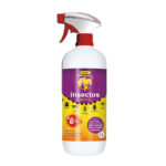 Fin insectos FLOWER 1L