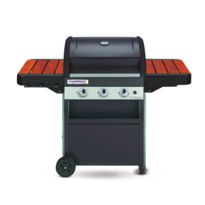 Barbacoa gas CAMPINGAZ Classic WLD