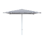 Parasol CONVA Almadrava 2x2m