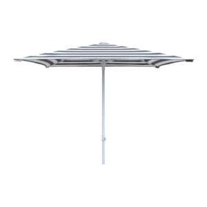 Parasol CONVA Almadrava 2x2m