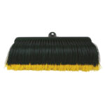 Cepillo para Barrer Césped 30 cm