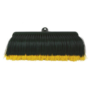 CEPILLO PARA BARRER CÉSPED 30CM