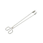 Pinza barbacoa SAUVIC 55 cm
