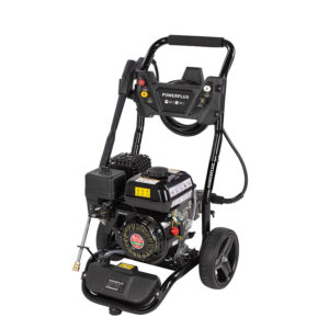 Hidrolimpiadora gasolina POWER PLUS POWXG9090