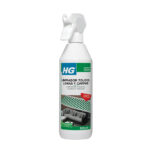 Limpiador toldos, lonas y carpas HG 0,5 L
