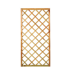 Celosía Yota malla 112 x 117 mm