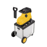 Triturador eléctrico POWERPLUS POWXG6462